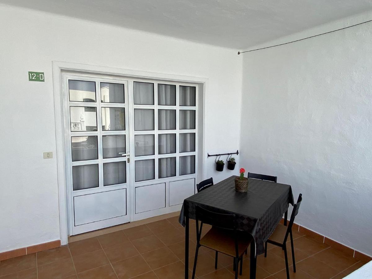 Appartement Giada à Puerto del Carmen  Extérieur photo